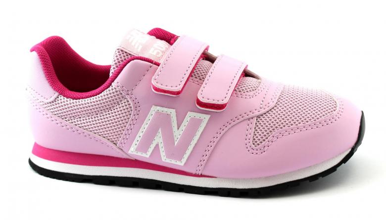 new balance bambini fuxia new balance bambini fuxia