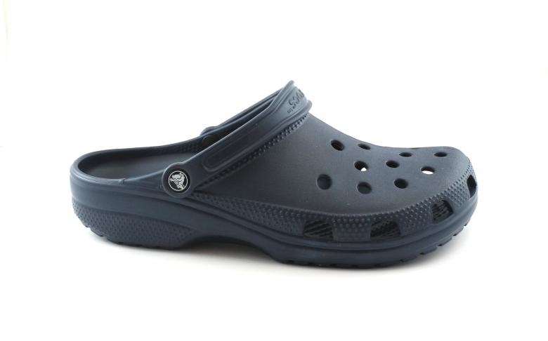 crocs ccc
