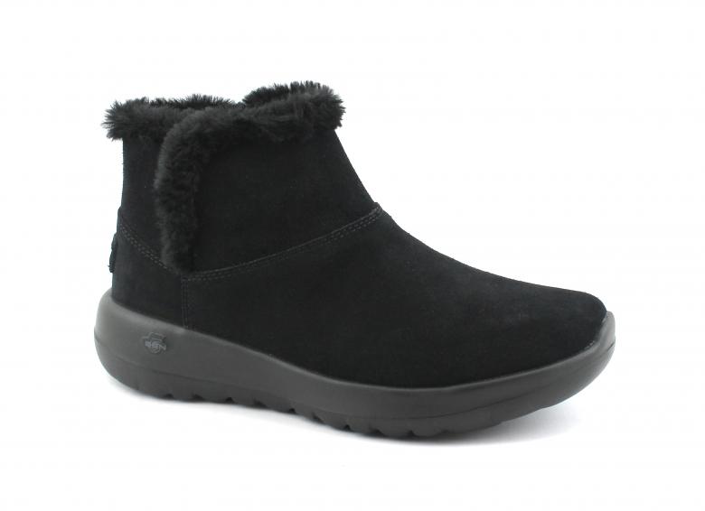 skechers 15501 bbk