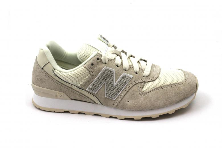 wr996 new balance donna wr996 new balance donna