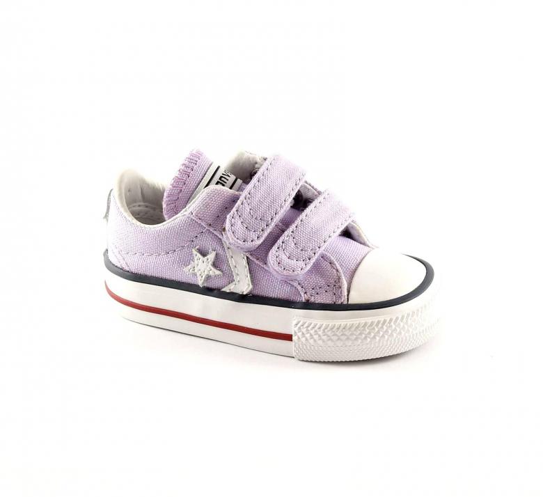 converse lavanda converse lavanda