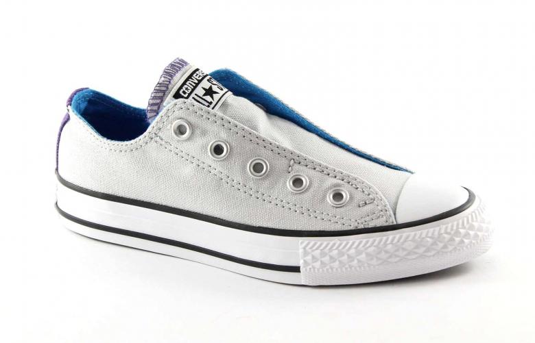 converse con elastico converse con elastico