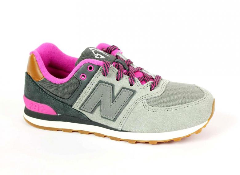 new balance ragazza rosa new balance ragazza rosa