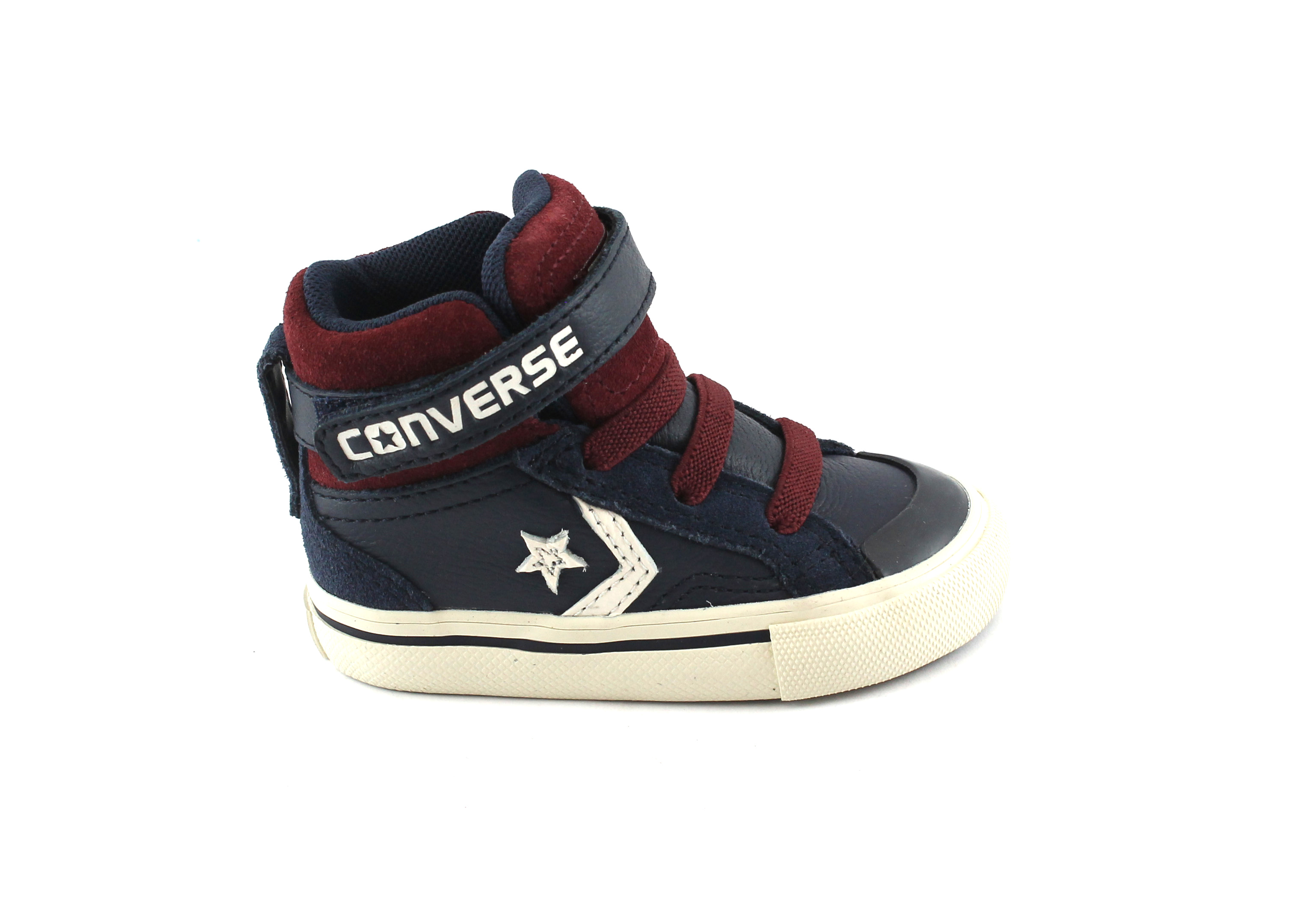 converse 19 converse 19