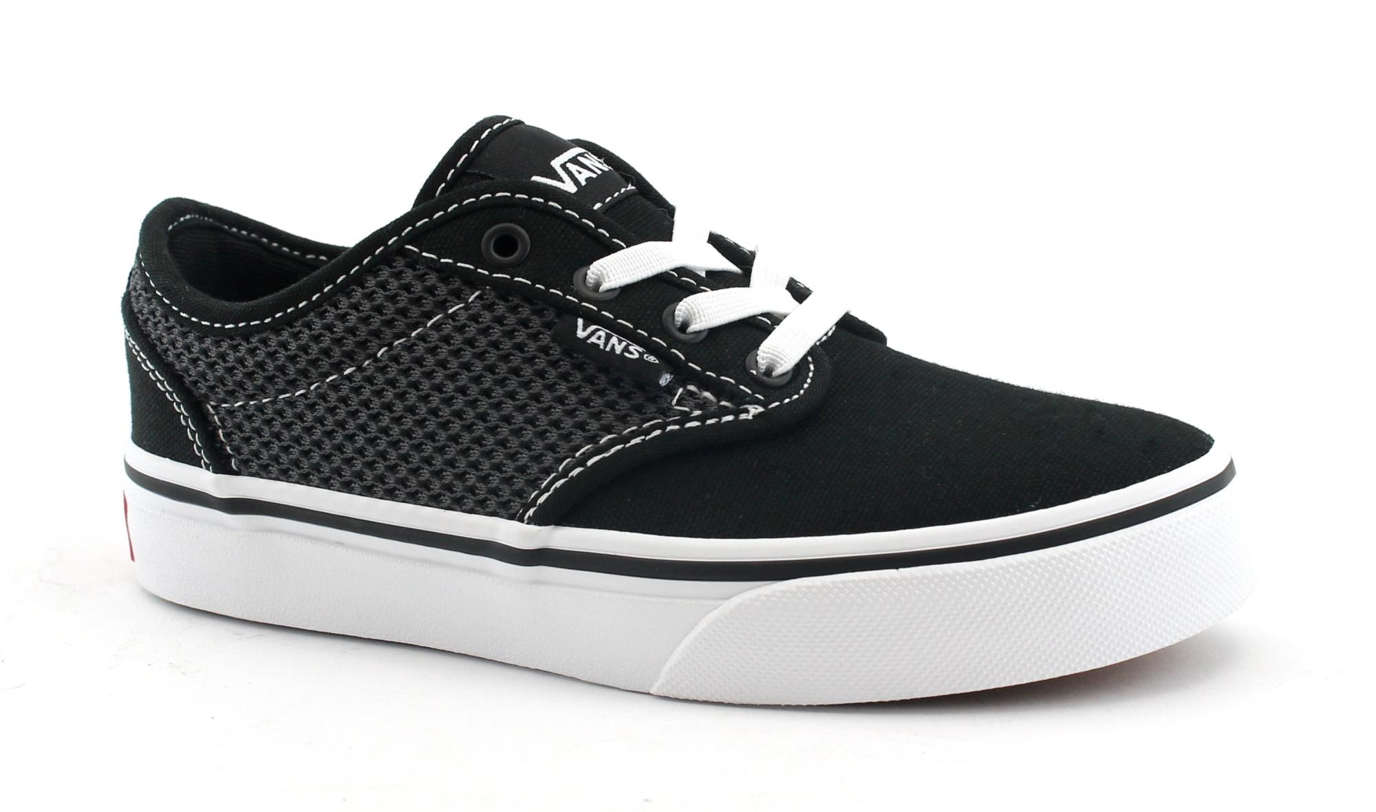 scarpe vans atwood bambino scarpe vans atwood bambino