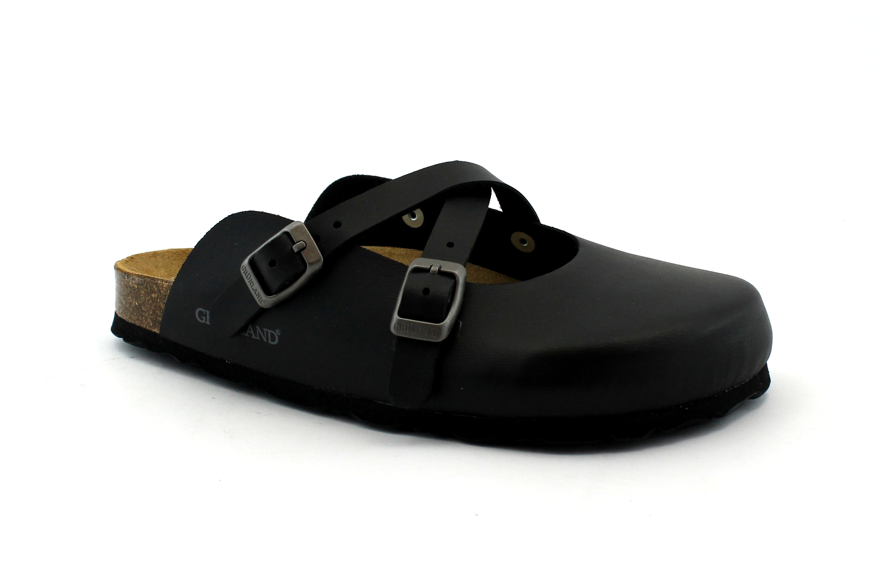 ciabatte pagamento alla consegna