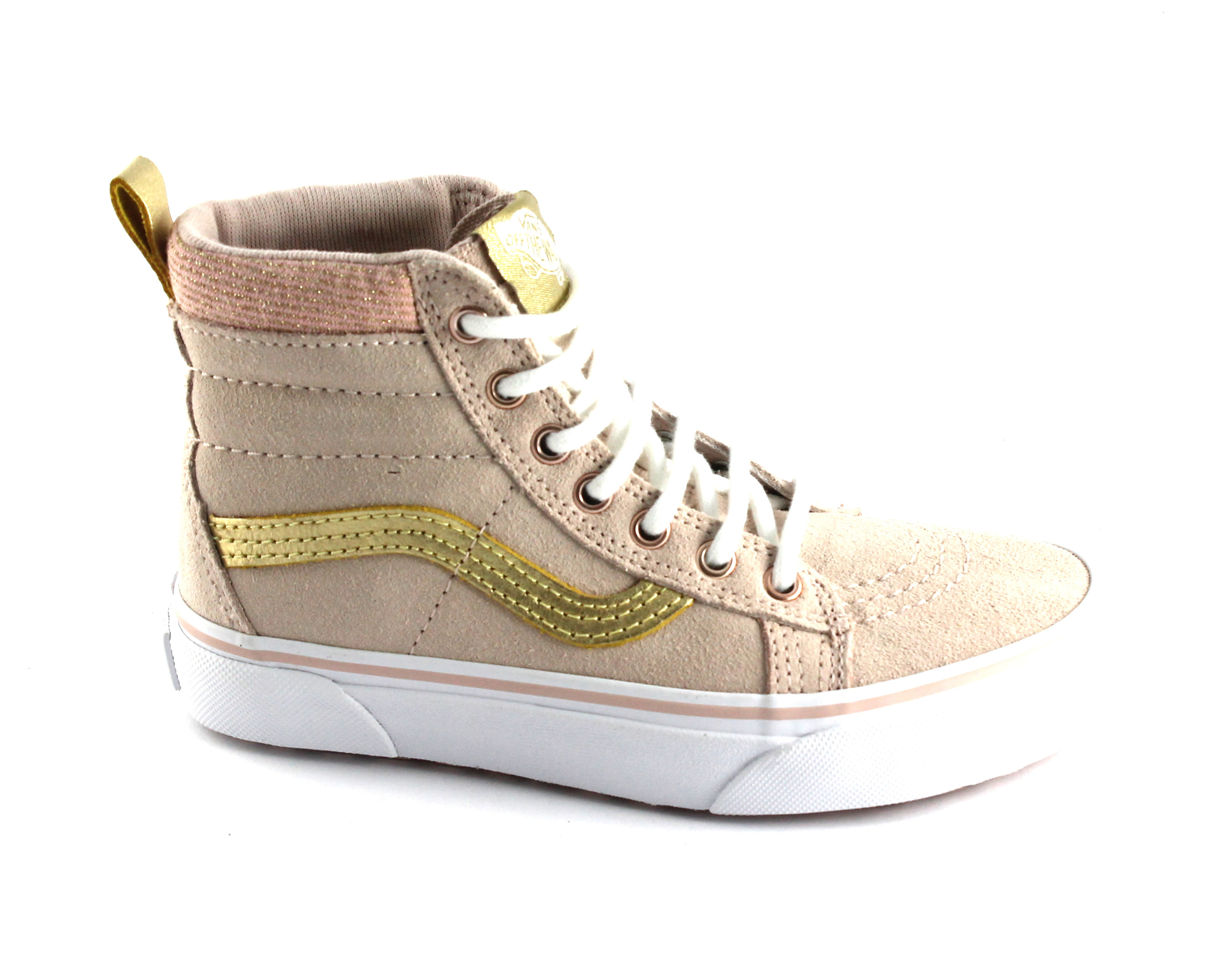 scarpe vans bambina 32 scarpe vans bambina 32